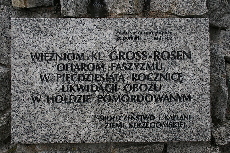 a 031